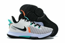 Picture of LeBron James Basketball Shoes _SKU962958070914959